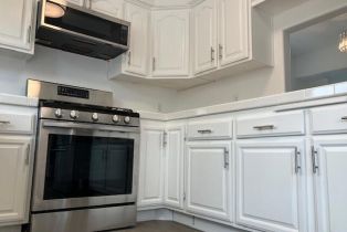 Townhouse, 269 Skyline dr, Thousand Oaks, CA 91362 - 8