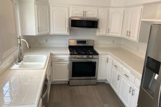 Townhouse, 269 Skyline dr, Thousand Oaks, CA 91362 - 9