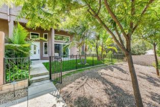 Residential Lease, 269 Skyline DR, Thousand Oaks, CA  Thousand Oaks, CA 91362