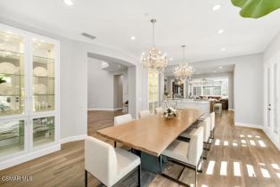 Single Family Residence, 5715 Calais ct, Calabasas, CA 91302 - 10