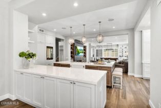 Single Family Residence, 5715 Calais ct, Calabasas, CA 91302 - 11