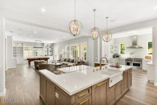 Single Family Residence, 5715 Calais ct, Calabasas, CA 91302 - 12