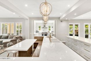 Single Family Residence, 5715 Calais ct, Calabasas, CA 91302 - 16