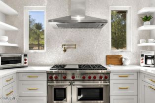 Single Family Residence, 5715 Calais ct, Calabasas, CA 91302 - 20