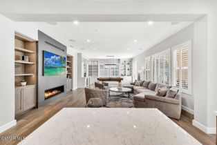 Single Family Residence, 5715 Calais ct, Calabasas, CA 91302 - 22