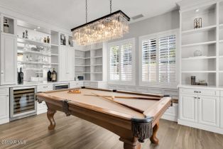 Single Family Residence, 5715 Calais ct, Calabasas, CA 91302 - 27