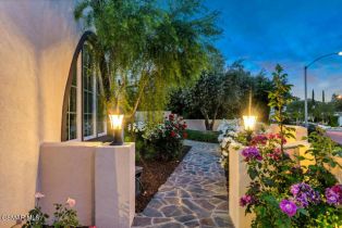 Single Family Residence, 5715 Calais ct, Calabasas, CA 91302 - 3