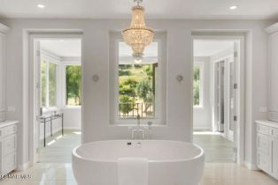 Single Family Residence, 5715 Calais ct, Calabasas, CA 91302 - 40