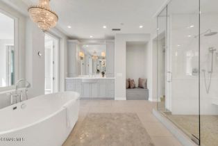 Single Family Residence, 5715 Calais ct, Calabasas, CA 91302 - 42