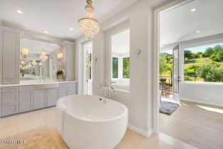 Single Family Residence, 5715 Calais ct, Calabasas, CA 91302 - 45