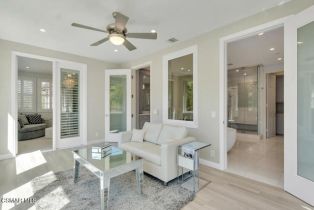 Single Family Residence, 5715 Calais ct, Calabasas, CA 91302 - 49