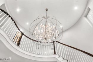 Single Family Residence, 5715 Calais ct, Calabasas, CA 91302 - 5