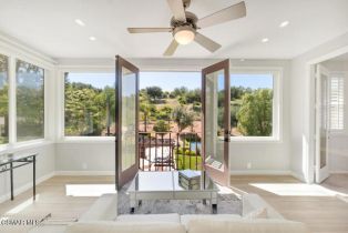 Single Family Residence, 5715 Calais ct, Calabasas, CA 91302 - 50