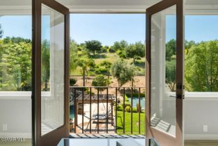 Single Family Residence, 5715 Calais ct, Calabasas, CA 91302 - 51