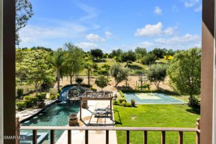 Single Family Residence, 5715 Calais ct, Calabasas, CA 91302 - 53