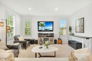 Single Family Residence, 5715 Calais ct, Calabasas, CA 91302 - 54