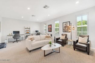 Single Family Residence, 5715 Calais ct, Calabasas, CA 91302 - 55