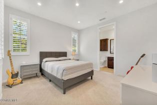 Single Family Residence, 5715 Calais ct, Calabasas, CA 91302 - 56