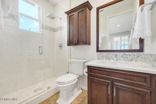 Single Family Residence, 5715 Calais ct, Calabasas, CA 91302 - 57