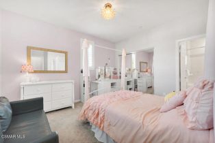 Single Family Residence, 5715 Calais ct, Calabasas, CA 91302 - 58