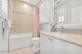 Single Family Residence, 5715 Calais ct, Calabasas, CA 91302 - 59