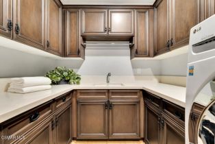 Single Family Residence, 5715 Calais ct, Calabasas, CA 91302 - 63