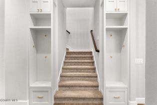 Single Family Residence, 5715 Calais ct, Calabasas, CA 91302 - 64