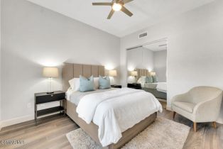 Single Family Residence, 5715 Calais ct, Calabasas, CA 91302 - 65