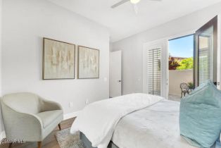 Single Family Residence, 5715 Calais ct, Calabasas, CA 91302 - 66