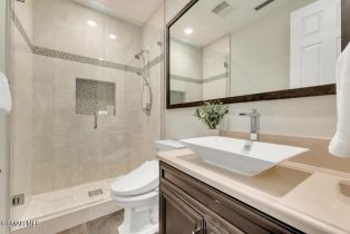 Single Family Residence, 5715 Calais ct, Calabasas, CA 91302 - 67