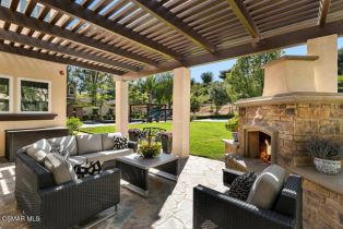 Single Family Residence, 5715 Calais ct, Calabasas, CA 91302 - 69