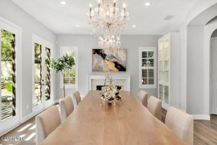 Single Family Residence, 5715 Calais ct, Calabasas, CA 91302 - 7