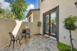 Single Family Residence, 5715 Calais ct, Calabasas, CA 91302 - 72