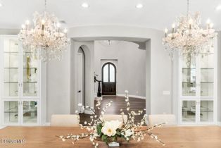 Single Family Residence, 5715 Calais ct, Calabasas, CA 91302 - 9