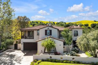 Single Family Residence, 5715 Calais CT, CA  , CA 91302