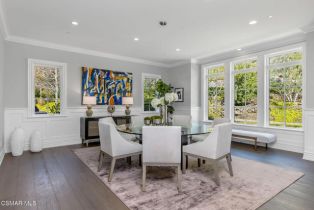 Single Family Residence, 2385 Calbourne ct, Lake Sherwood, CA 91361 - 10