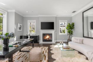 Single Family Residence, 2385 Calbourne ct, Lake Sherwood, CA 91361 - 12