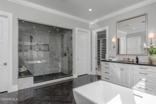 Single Family Residence, 2385 Calbourne ct, Lake Sherwood, CA 91361 - 16