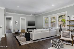 Single Family Residence, 2385 Calbourne ct, Lake Sherwood, CA 91361 - 17