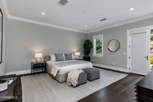 Single Family Residence, 2385 Calbourne ct, Lake Sherwood, CA 91361 - 19