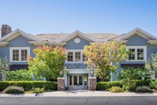 Single Family Residence, 2385 Calbourne ct, Lake Sherwood, CA 91361 - 2