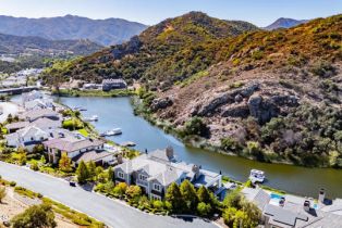 Single Family Residence, 2385 Calbourne ct, Lake Sherwood, CA 91361 - 24