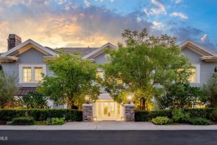 Single Family Residence, 2385 Calbourne ct, Lake Sherwood, CA 91361 - 26