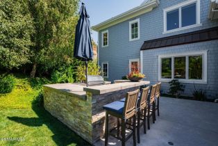 Single Family Residence, 2385 Calbourne ct, Lake Sherwood, CA 91361 - 36