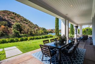 Single Family Residence, 2385 Calbourne ct, Lake Sherwood, CA 91361 - 40