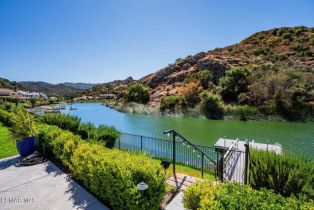 Single Family Residence, 2385 Calbourne ct, Lake Sherwood, CA 91361 - 41
