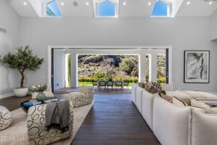 Single Family Residence, 2385 Calbourne ct, Lake Sherwood, CA 91361 - 5