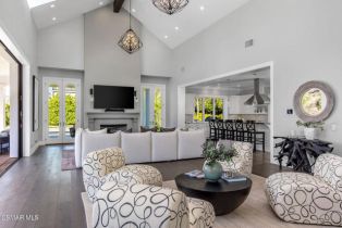 Single Family Residence, 2385 Calbourne ct, Lake Sherwood, CA 91361 - 6