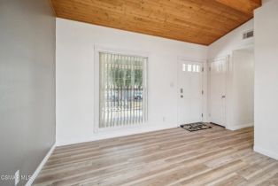 Single Family Residence, 778 Spalding st, Thousand Oaks, CA 91360 - 13