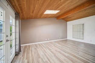 Single Family Residence, 778 Spalding st, Thousand Oaks, CA 91360 - 14